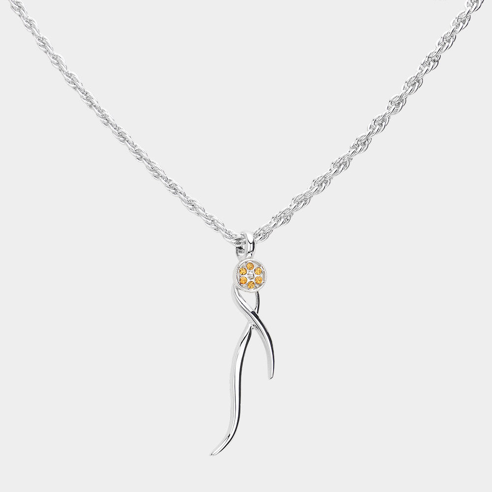 iLLASPARKZ - a Jewelry & Accessory Mall