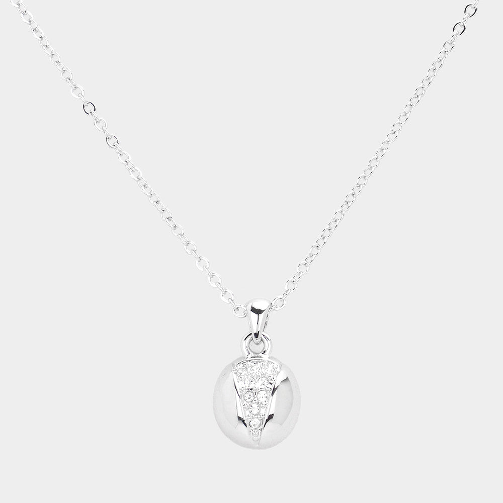 iLLASPARKZ - a Jewelry & Accessory Mall