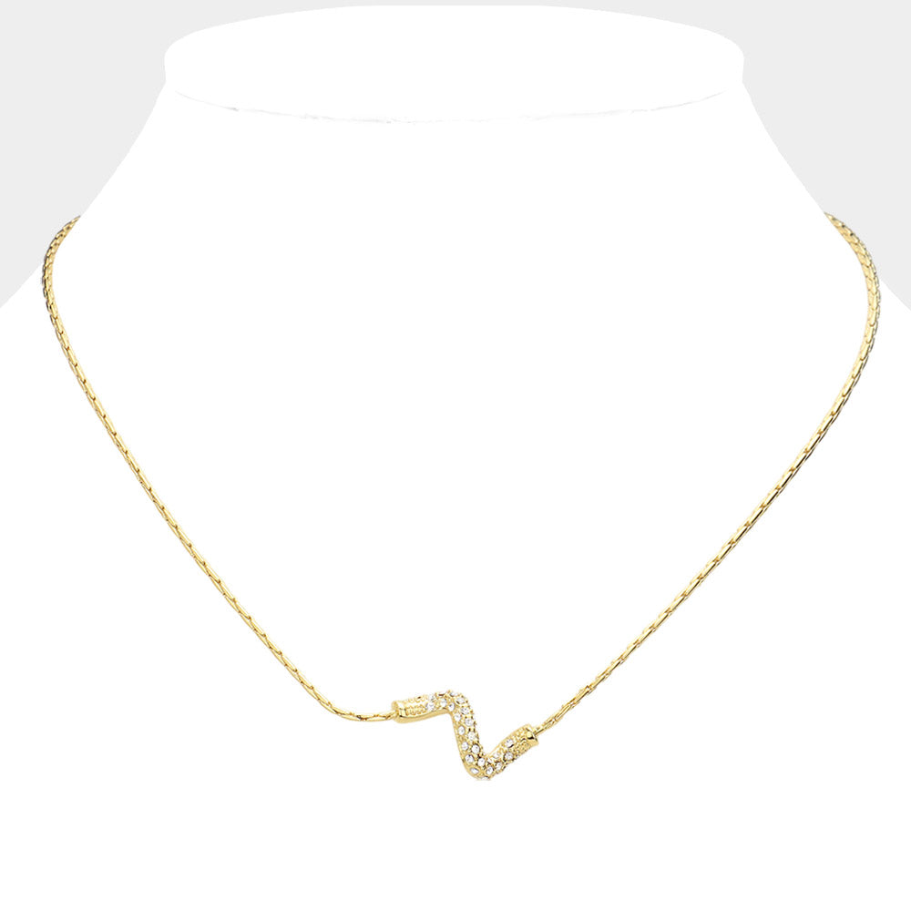 iLLASPARKZ - a Jewelry & Accessory Mall
