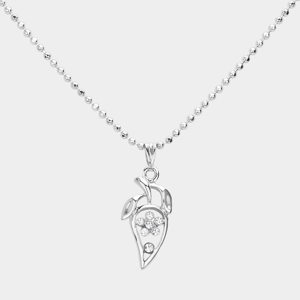 iLLASPARKZ - a Jewelry & Accessory Mall
