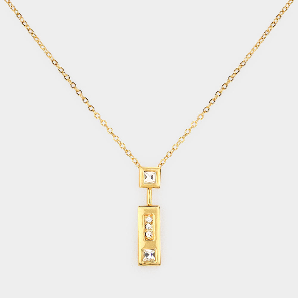 iLLASPARKZ - a Jewelry & Accessory Mall
