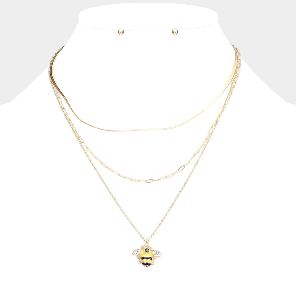 iLLASPARKZ - a Jewelry & Accessory Mall