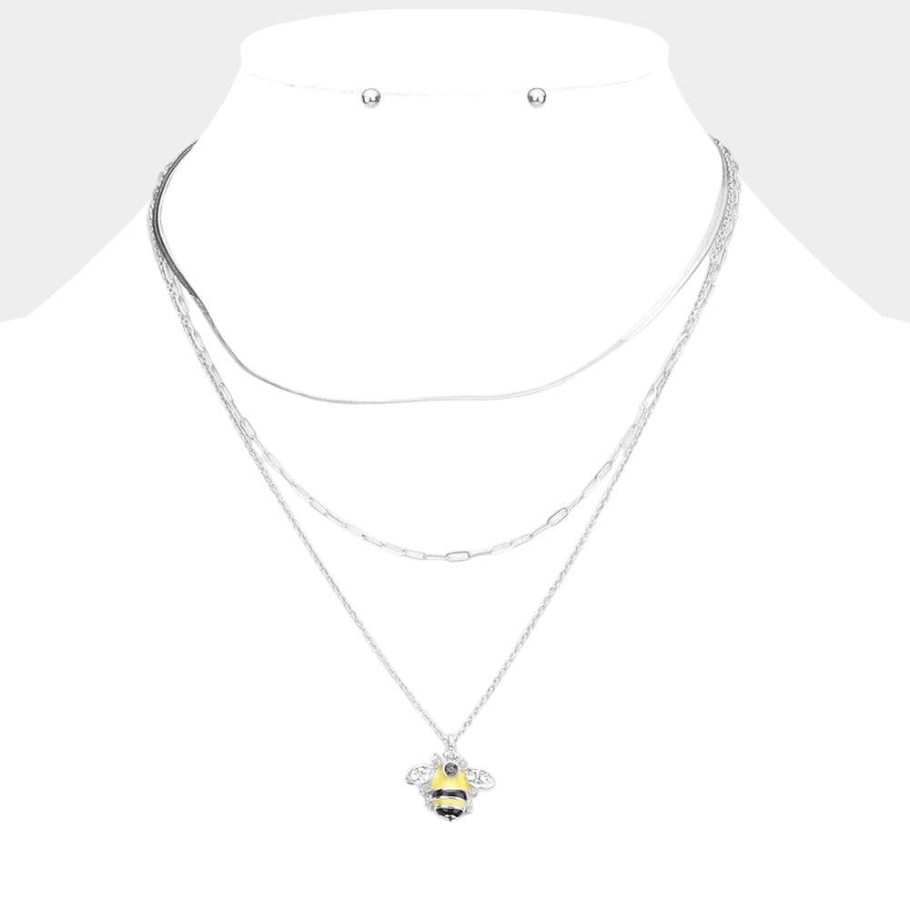 iLLASPARKZ - a Jewelry & Accessory Mall