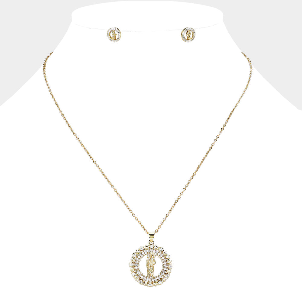 iLLASPARKZ - a Jewelry & Accessory Mall