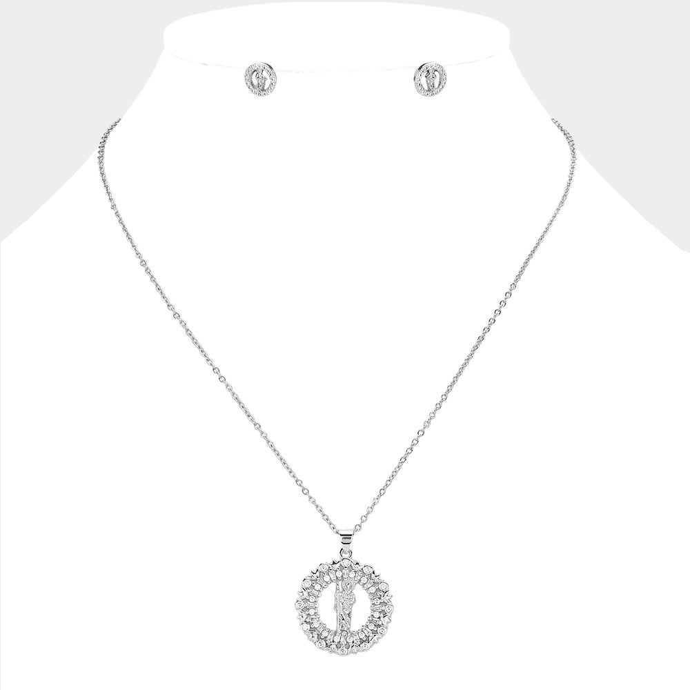 iLLASPARKZ - a Jewelry & Accessory Mall