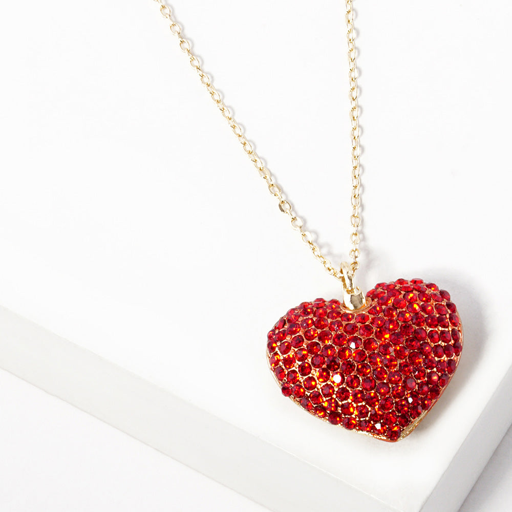 iLLASPARKZ - a Jewelry & Accessory Mall
