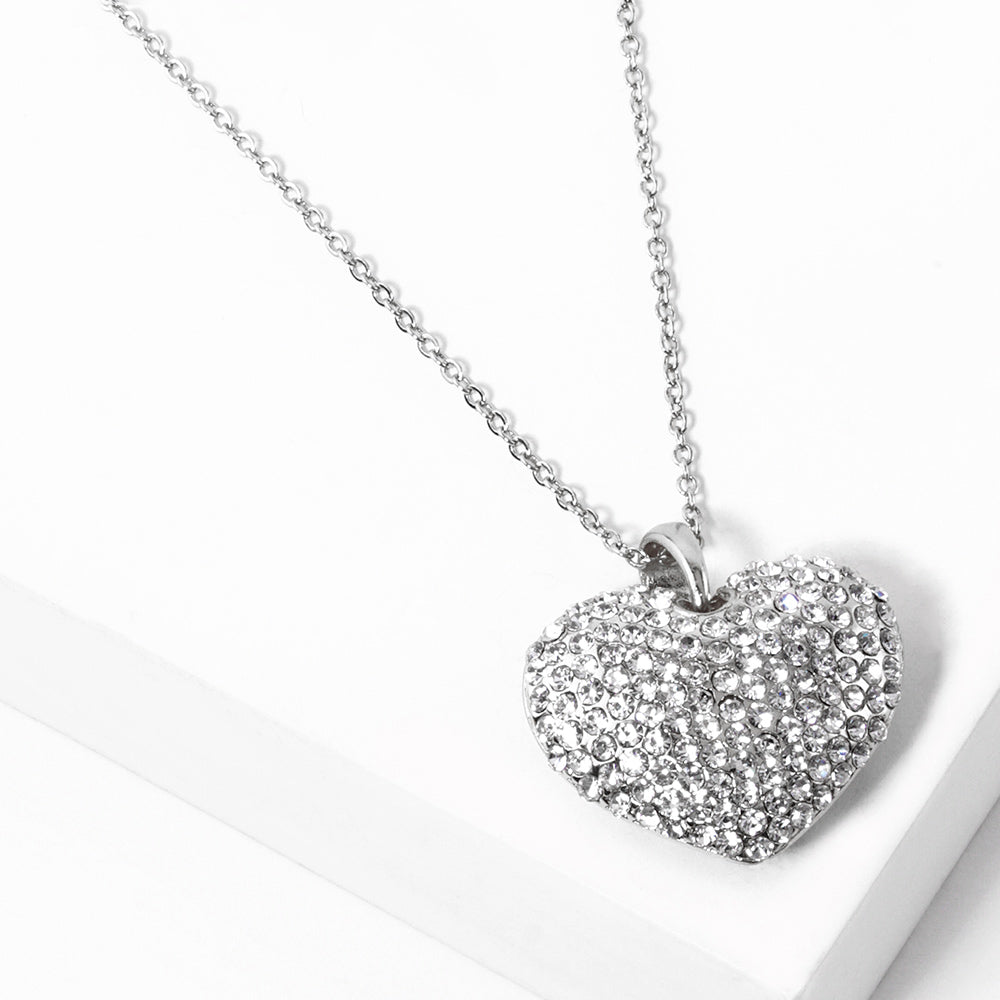 iLLASPARKZ - a Jewelry & Accessory Mall