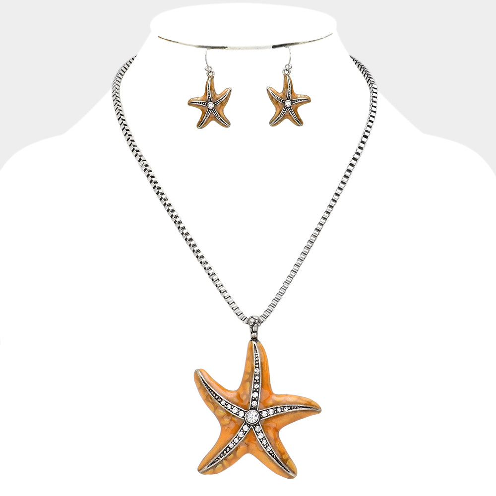 iLLASPARKZ - a Jewelry & Accessory Mall