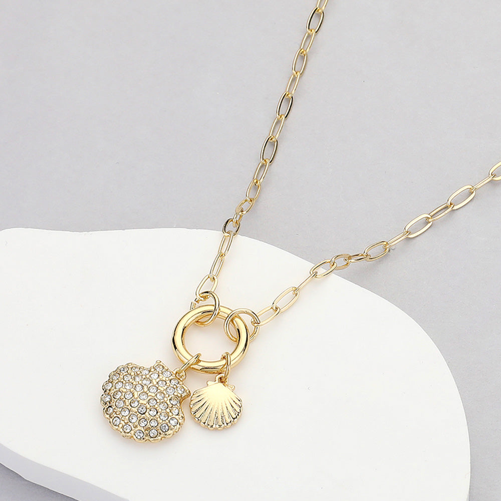 iLLASPARKZ - a Jewelry & Accessory Mall