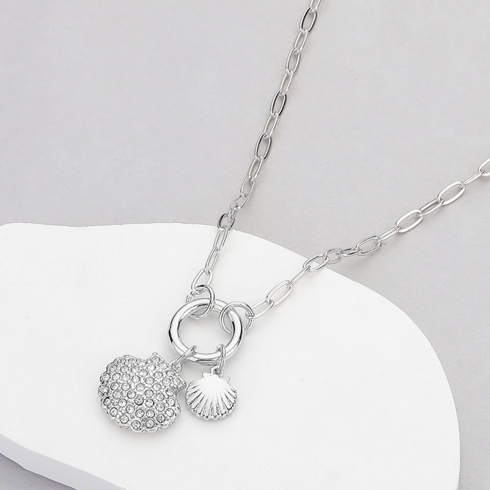 iLLASPARKZ - a Jewelry & Accessory Mall
