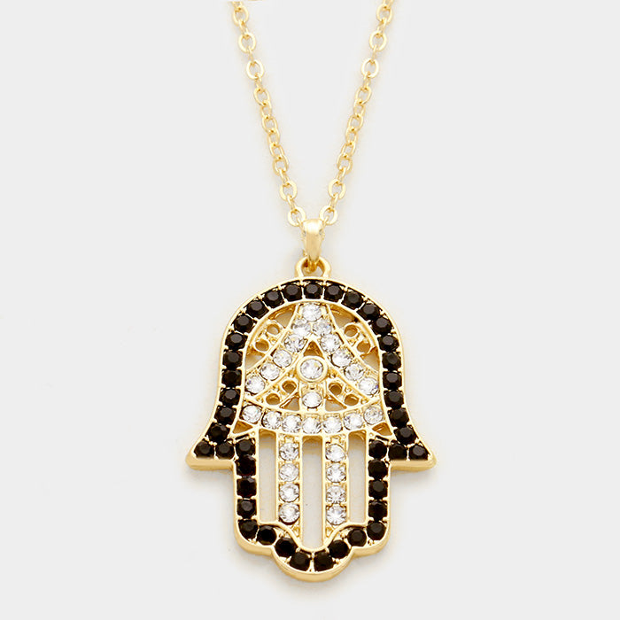 iLLASPARKZ - a Jewelry & Accessory Mall
