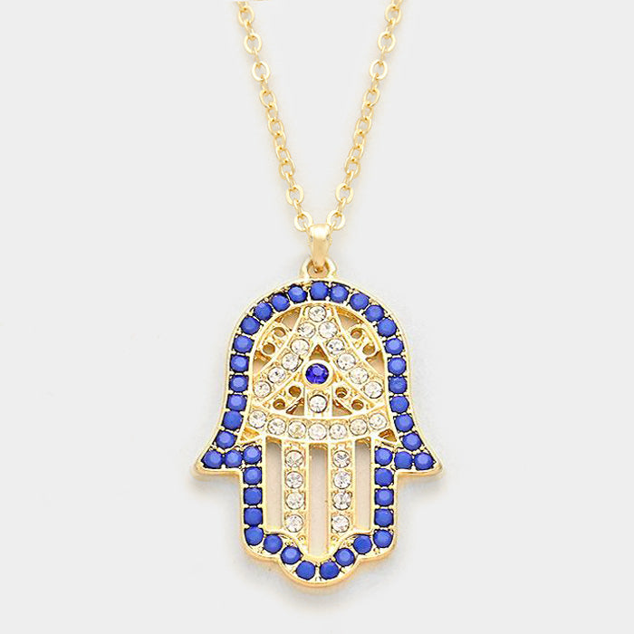 iLLASPARKZ - a Jewelry & Accessory Mall