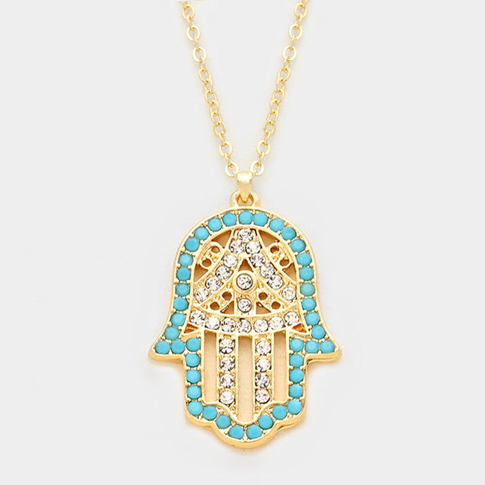 iLLASPARKZ - a Jewelry & Accessory Mall