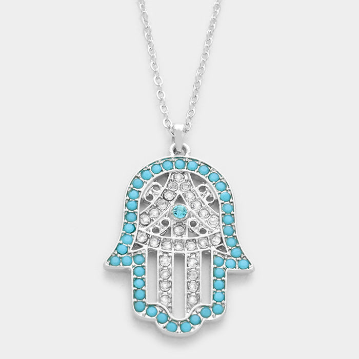 iLLASPARKZ - a Jewelry & Accessory Mall
