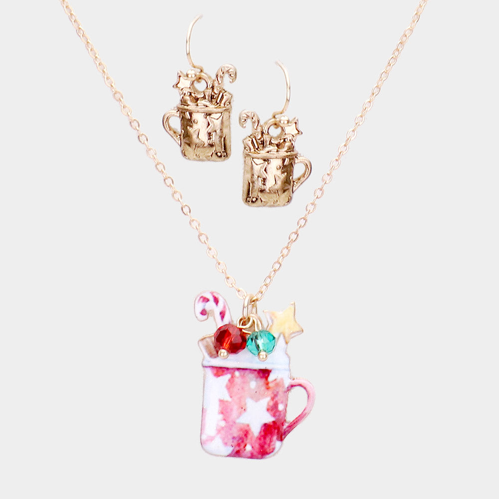iLLASPARKZ - a Jewelry & Accessory Mall