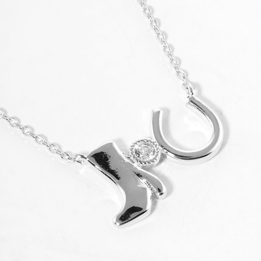 iLLASPARKZ - a Jewelry & Accessory Mall