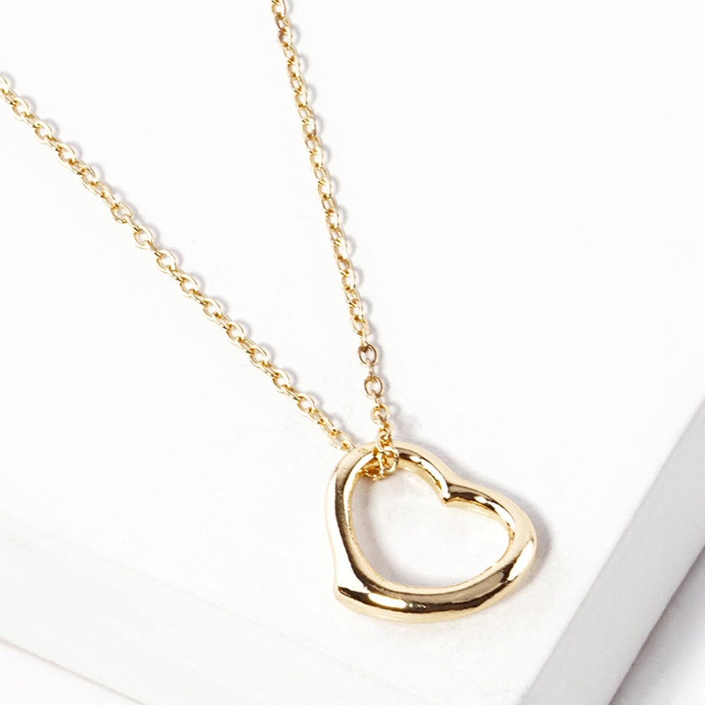 iLLASPARKZ - a Jewelry & Accessory Mall