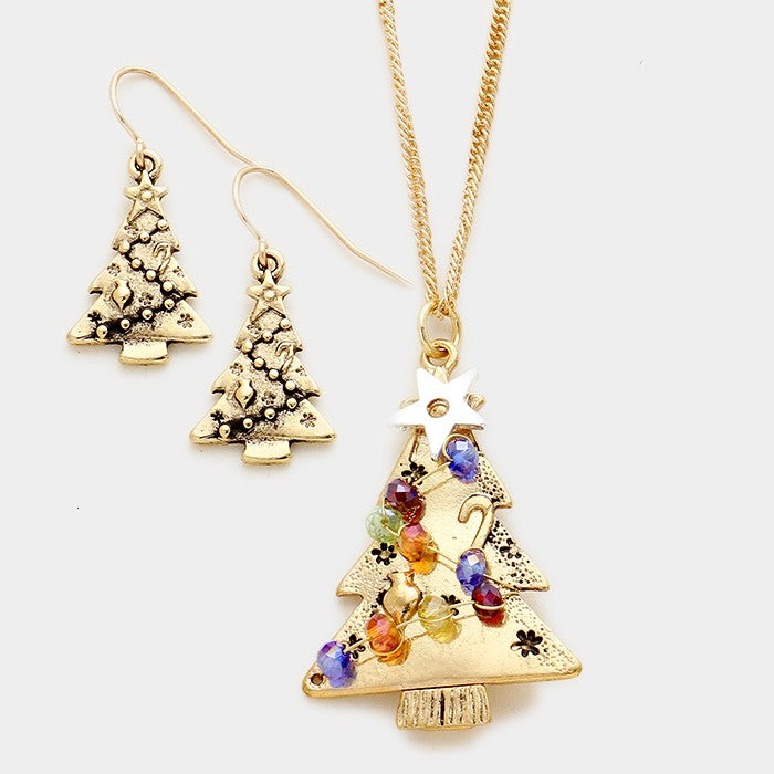 iLLASPARKZ - a Jewelry & Accessory Mall