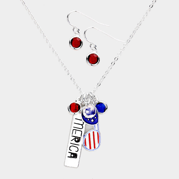 iLLASPARKZ - a Jewelry & Accessory Mall