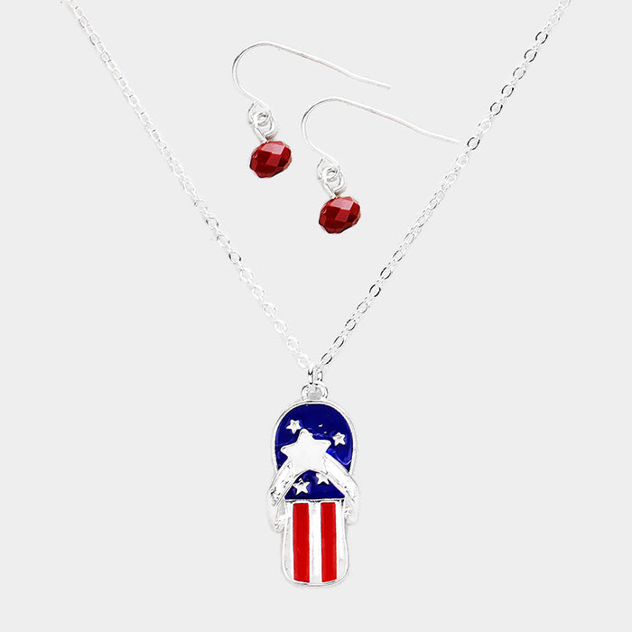 iLLASPARKZ - a Jewelry & Accessory Mall