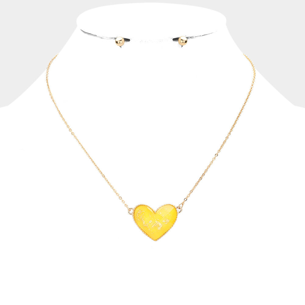 iLLASPARKZ - a Jewelry & Accessory Mall