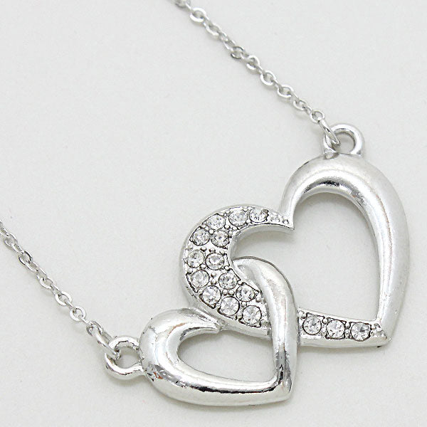 iLLASPARKZ - a Jewelry & Accessory Mall