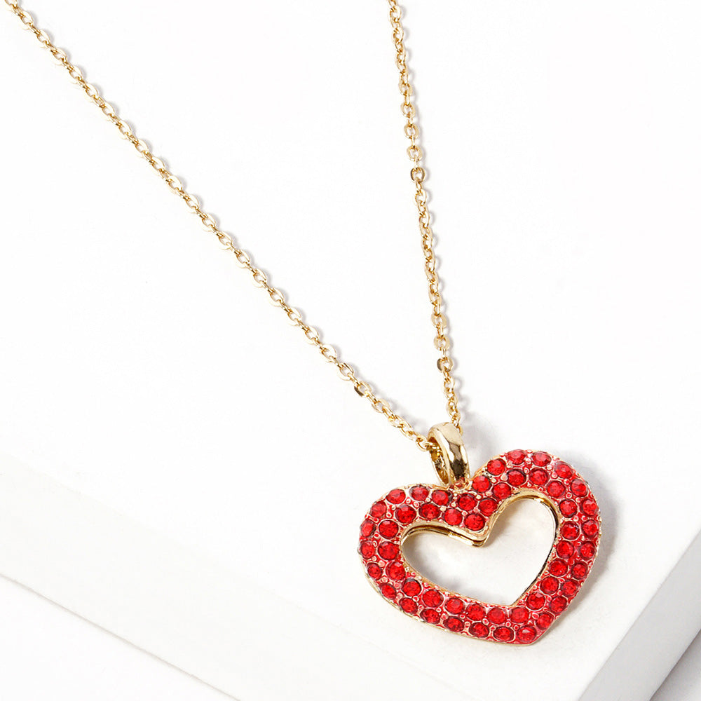 iLLASPARKZ - a Jewelry & Accessory Mall