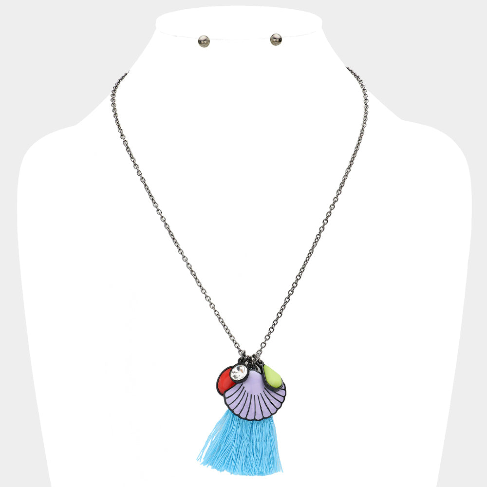iLLASPARKZ - a Jewelry & Accessory Mall
