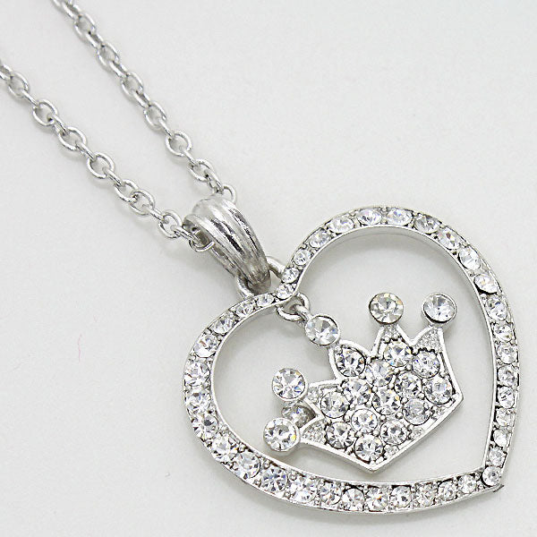 iLLASPARKZ - a Jewelry & Accessory Mall
