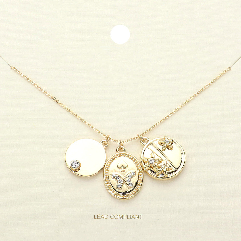 iLLASPARKZ - a Jewelry & Accessory Mall