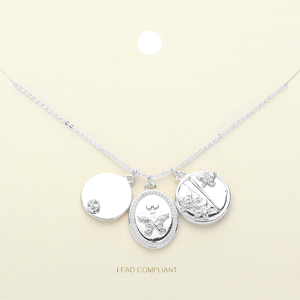 iLLASPARKZ - a Jewelry & Accessory Mall