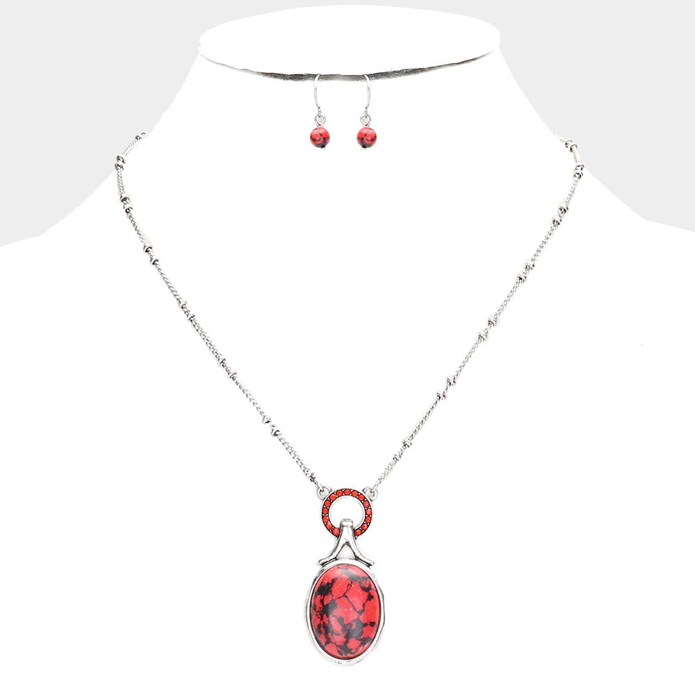 iLLASPARKZ - a Jewelry & Accessory Mall