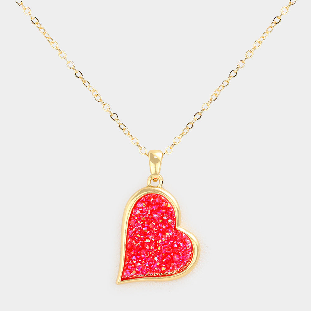 iLLASPARKZ - a Jewelry & Accessory Mall