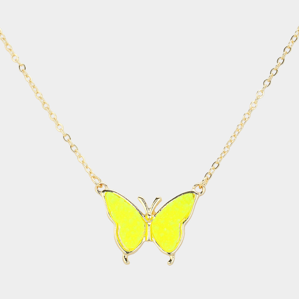 iLLASPARKZ - a Jewelry & Accessory Mall