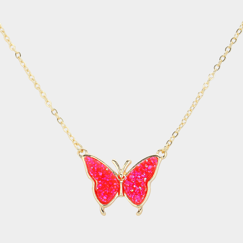 iLLASPARKZ - a Jewelry & Accessory Mall