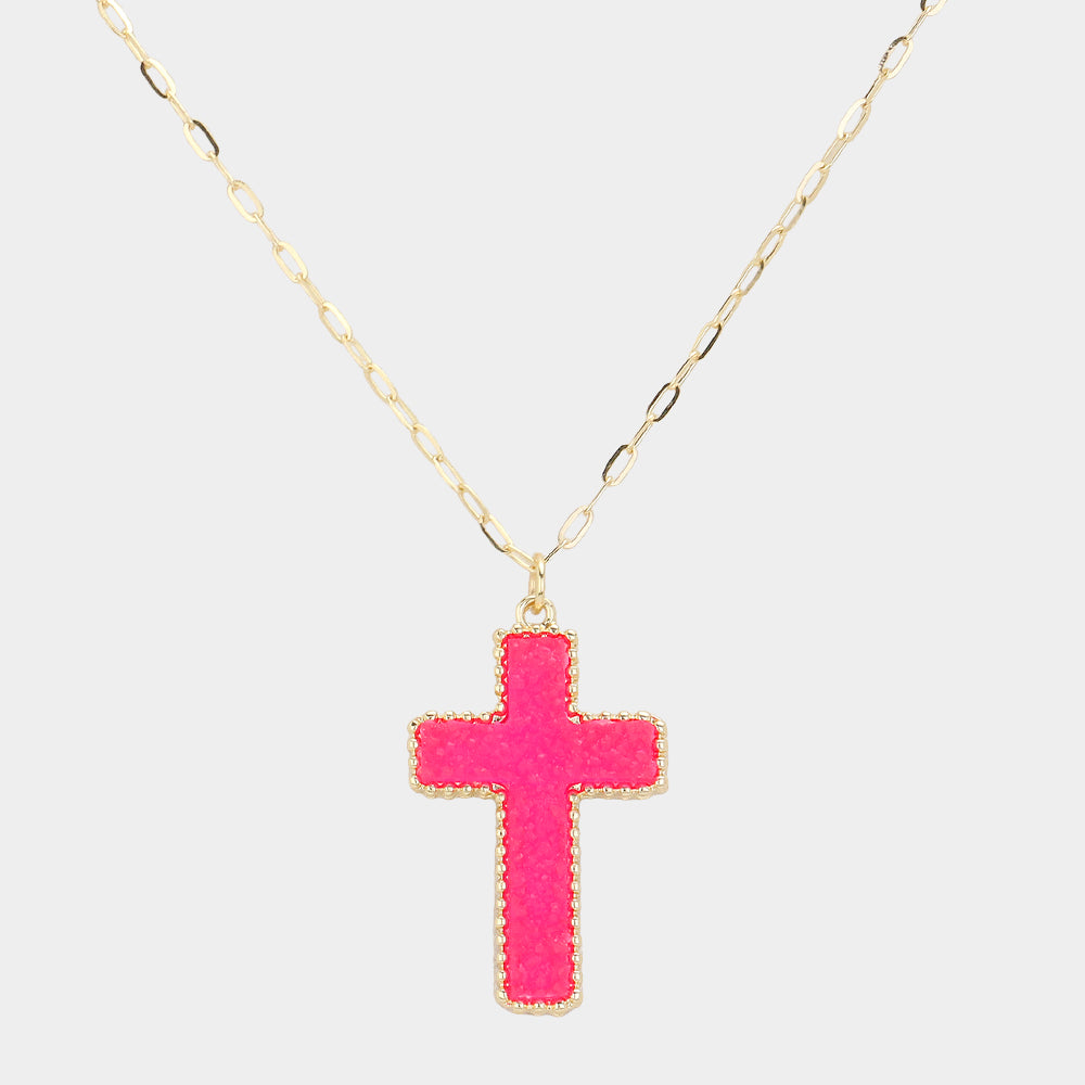 iLLASPARKZ - a Jewelry & Accessory Mall