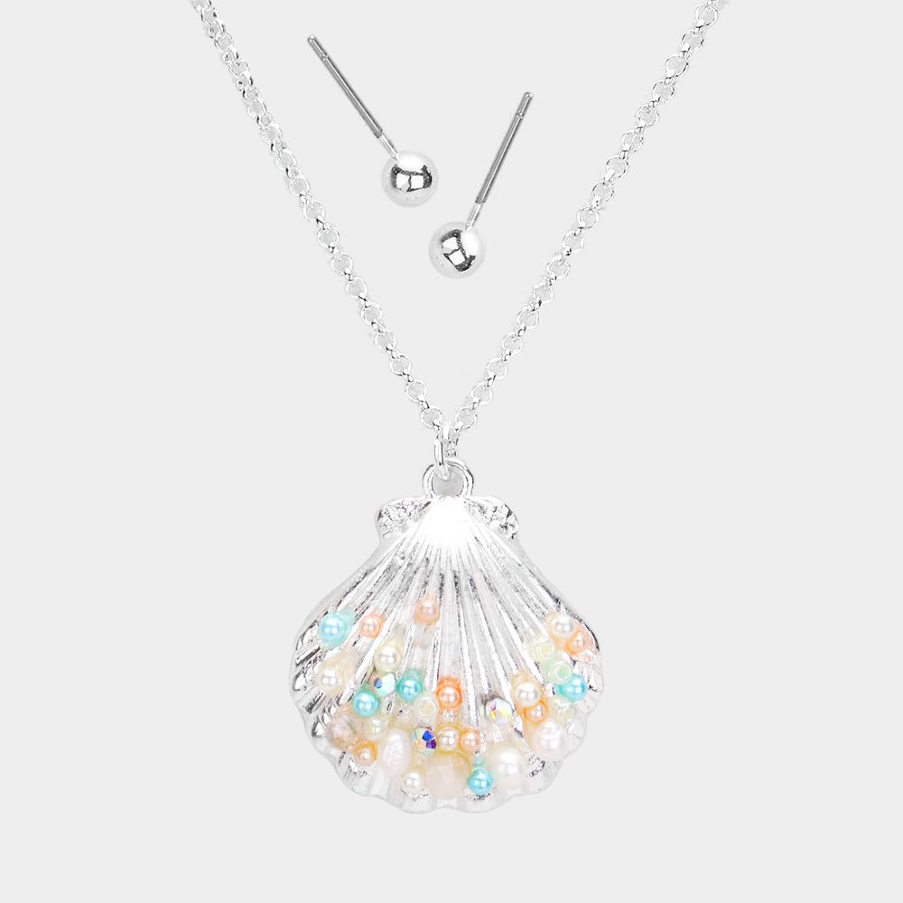 iLLASPARKZ - a Jewelry & Accessory Mall