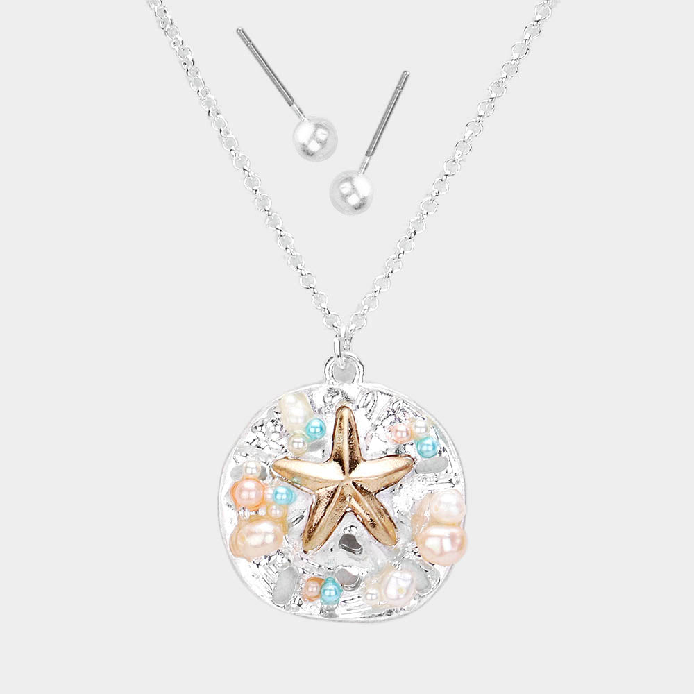 iLLASPARKZ - a Jewelry & Accessory Mall