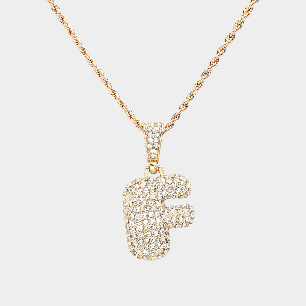 iLLASPARKZ - a Jewelry & Accessory Mall
