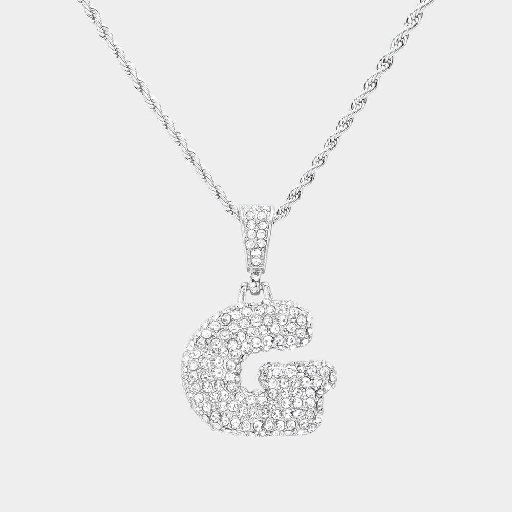 iLLASPARKZ - a Jewelry & Accessory Mall