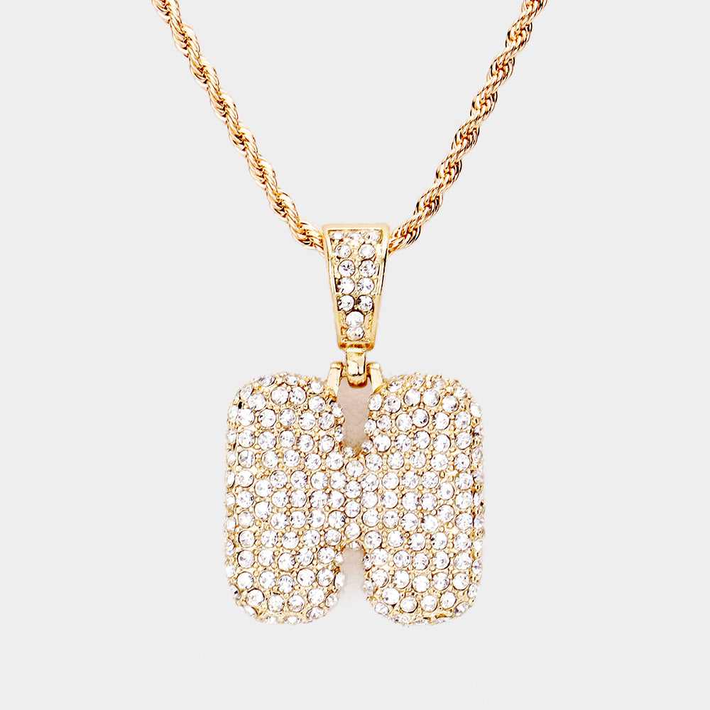 iLLASPARKZ - a Jewelry & Accessory Mall