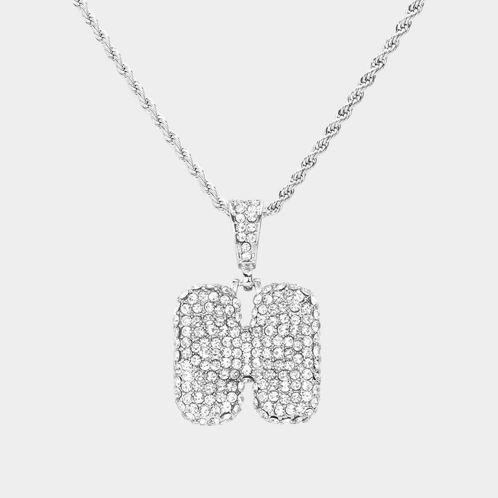 iLLASPARKZ - a Jewelry & Accessory Mall