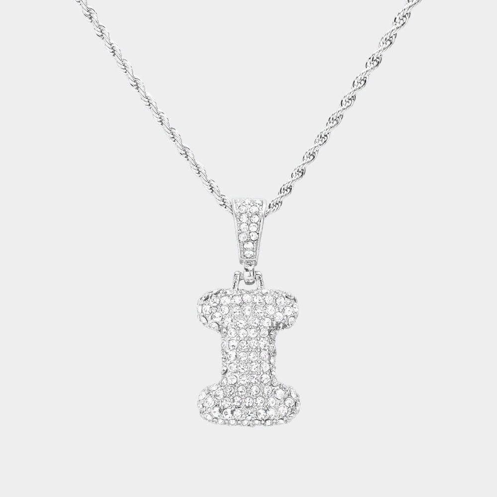 iLLASPARKZ - a Jewelry & Accessory Mall
