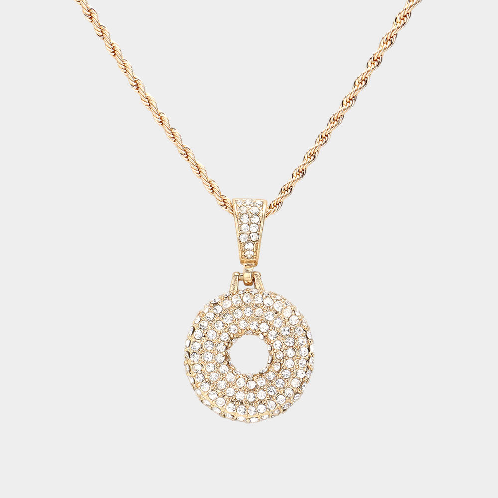 iLLASPARKZ - a Jewelry & Accessory Mall