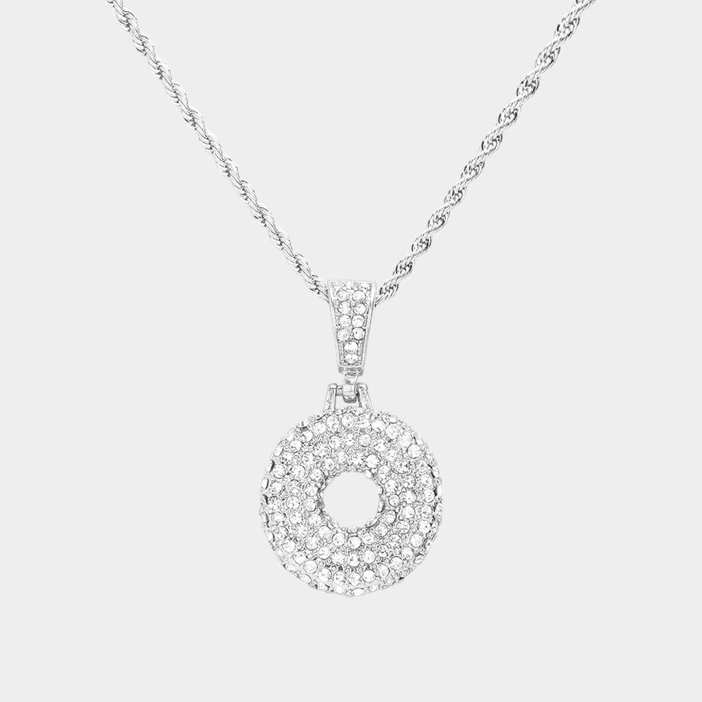 iLLASPARKZ - a Jewelry & Accessory Mall