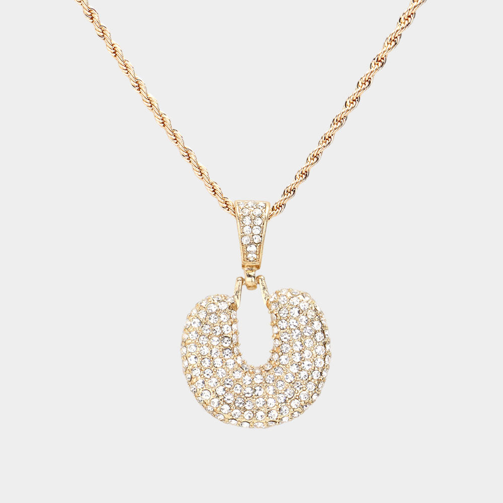 iLLASPARKZ - a Jewelry & Accessory Mall
