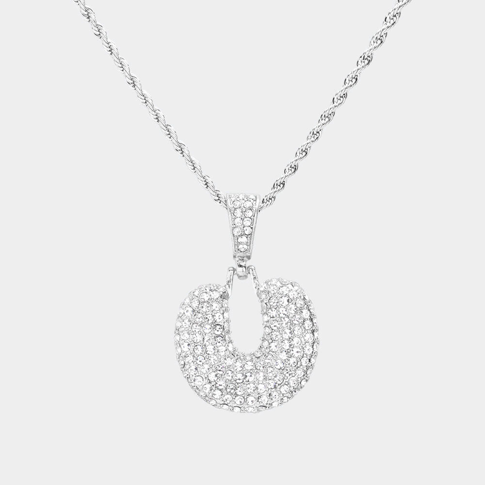 iLLASPARKZ - a Jewelry & Accessory Mall