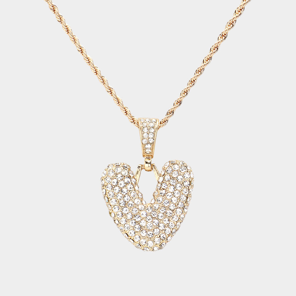 iLLASPARKZ - a Jewelry & Accessory Mall