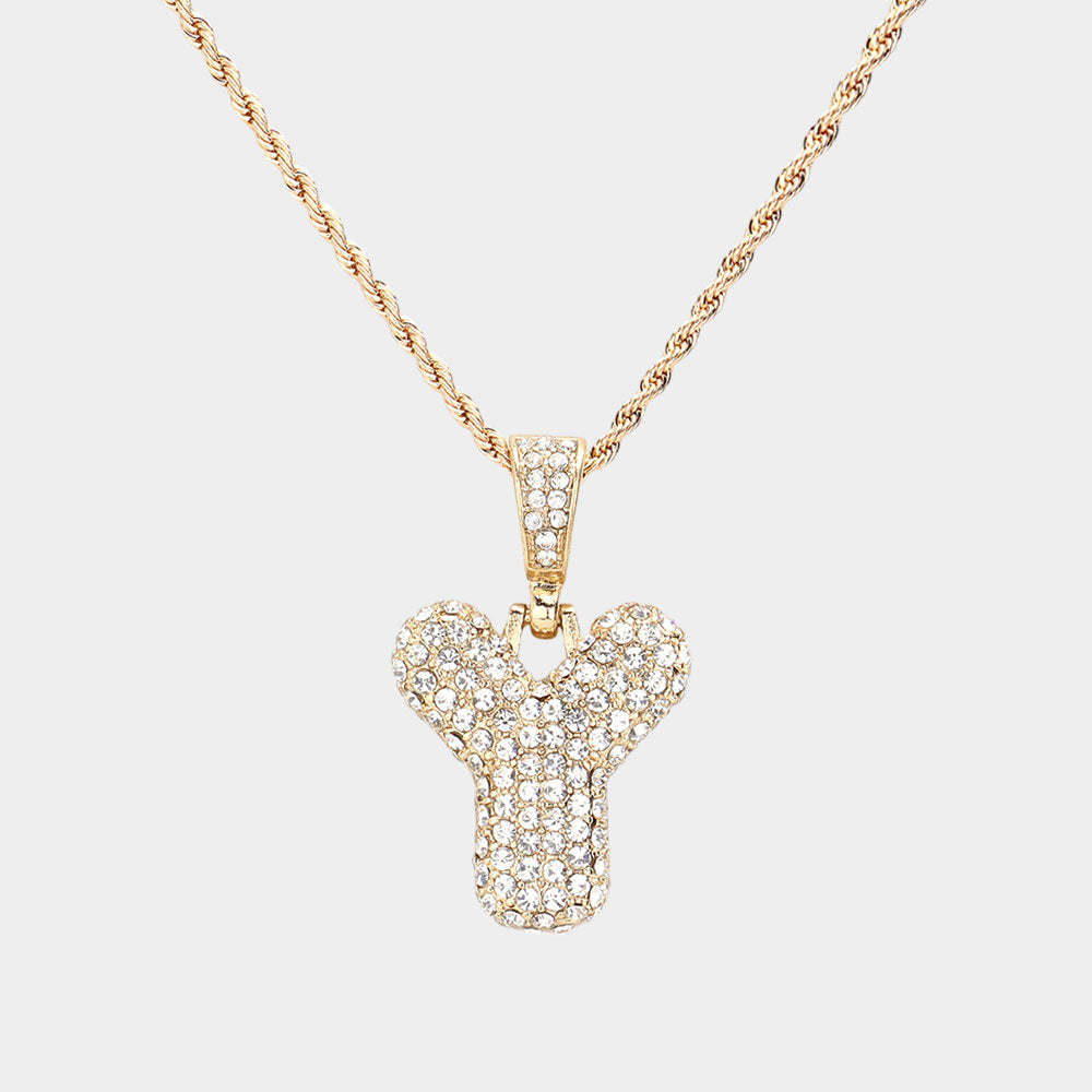 iLLASPARKZ - a Jewelry & Accessory Mall