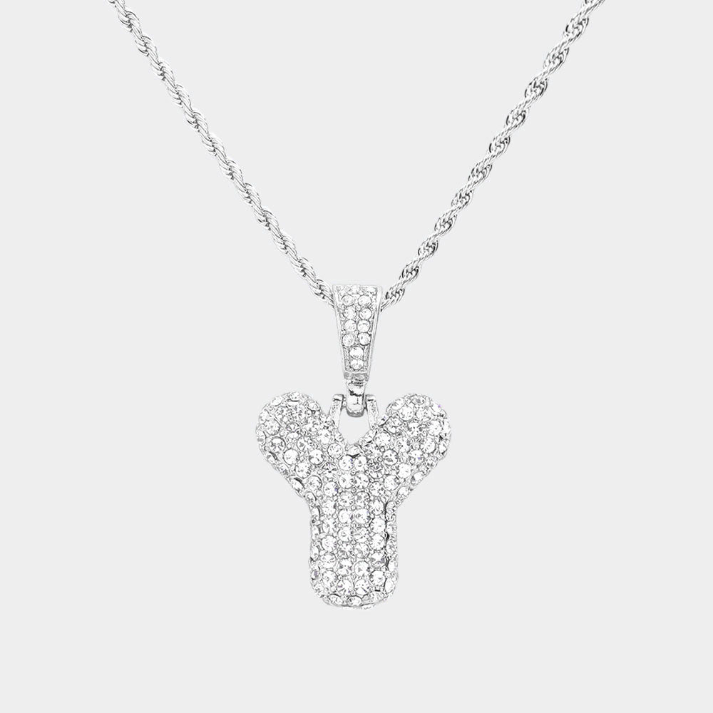 iLLASPARKZ - a Jewelry & Accessory Mall